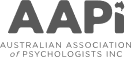 Australian Association of Psychologists Inc