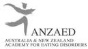 ANZAED