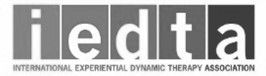 IEDTA
