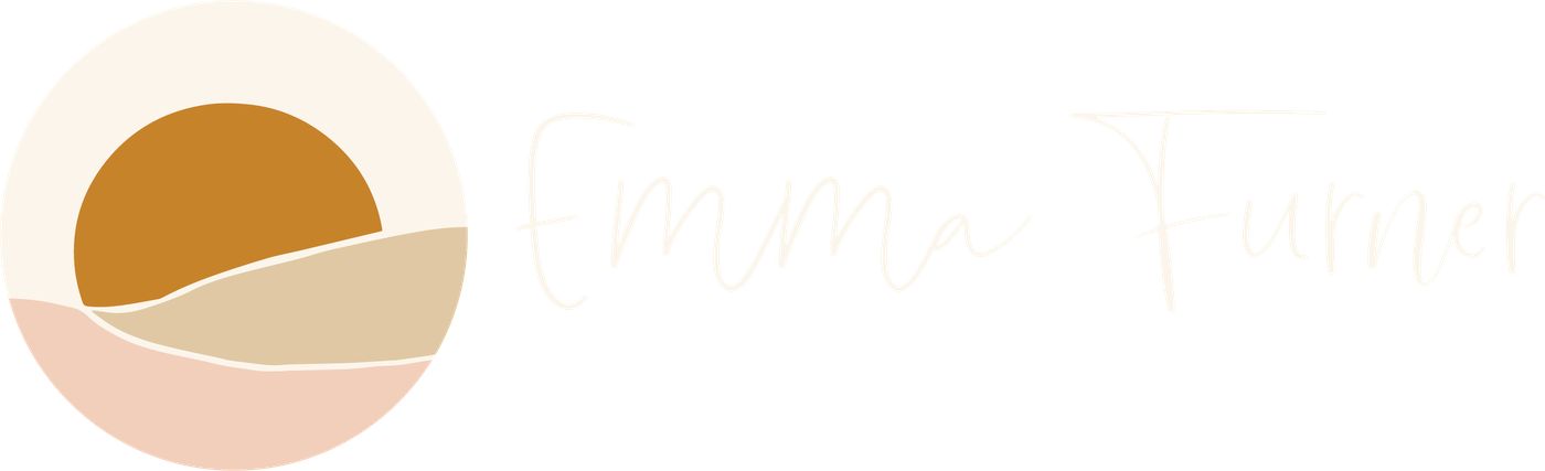 Emma Furner