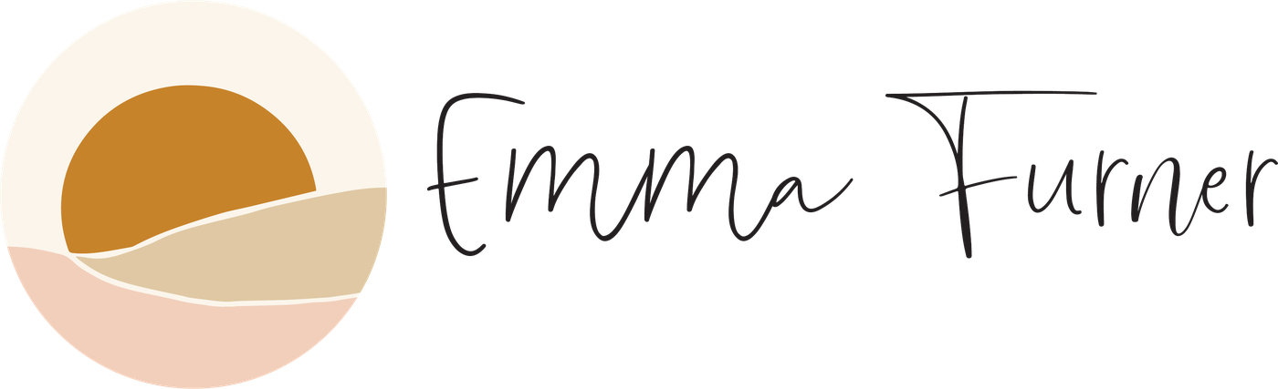 Emma Furner